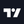 Logo of TradingView