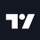 Logo of TradingView