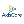 Logo of AxisCare Home Care Software