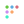 Logo of Fleet Device Management