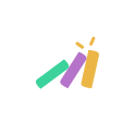 Logo of Askflow AI