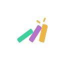 Logo of Askflow AI