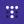 Logo of Troopr Wiki