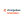 Logo of Chargebee Retention
