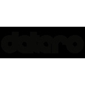 Logo of Dataro
