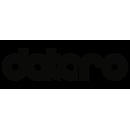 Logo of Dataro