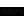 Logo of Dataro