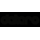 Logo of Dataro