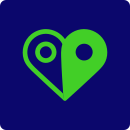 Logo of BrightLocal