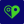 Logo of BrightLocal