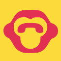 Logo of ContactMonkey