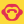 Logo of ContactMonkey