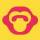 Logo of ContactMonkey