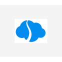 Logo of ClinicMind