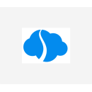 Logo of ClinicMind