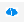Logo of ClinicMind