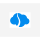 Logo of ClinicMind