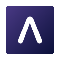 Logo of Alaan
