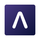 Logo of Alaan