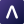 Logo of Alaan