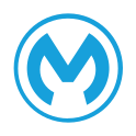 Logo of MuleSoft Anypoint Platform