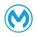 Logo of MuleSoft Anypoint Platform