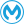 Logo of MuleSoft Anypoint Platform