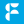 Logo of Fonteva for Associations