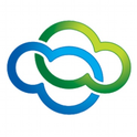 Logo of Vtiger for G Suite