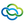 Logo of Vtiger for G Suite