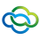 Logo of Vtiger for G Suite