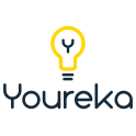 Logo of Youreka