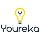 Logo of Youreka