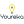 Logo of Youreka