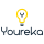 Logo of Youreka