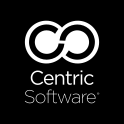 Logo of Centric PLM