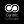 Logo of Centric PLM