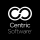 Logo of Centric PLM