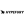 Logo of Hypefury