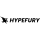 Logo of Hypefury