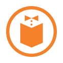 Logo of Maitre'D