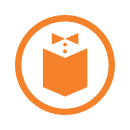 Logo of Maitre'D
