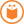 Logo of Maitre'D
