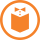Logo of Maitre'D