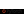 Logo of SqueezeNet 0
