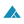 Logo of MedicsPremier