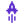 Logo of RocketPhone.ai