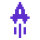 Logo of RocketPhone.ai
