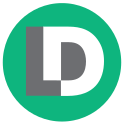 Logo of LeanData