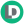 Logo of LeanData